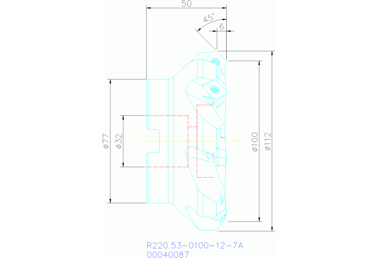 R220.53-0100-12-7A