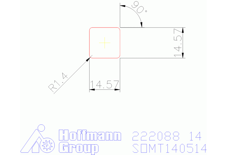 222088 14