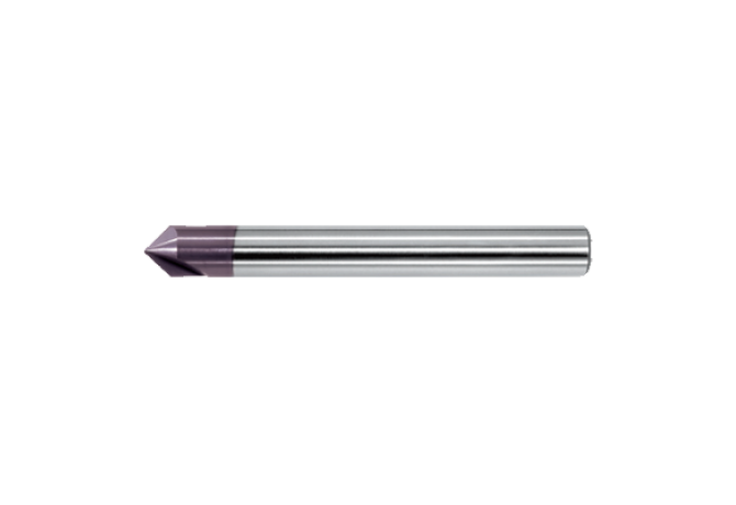 VC2CD0200
