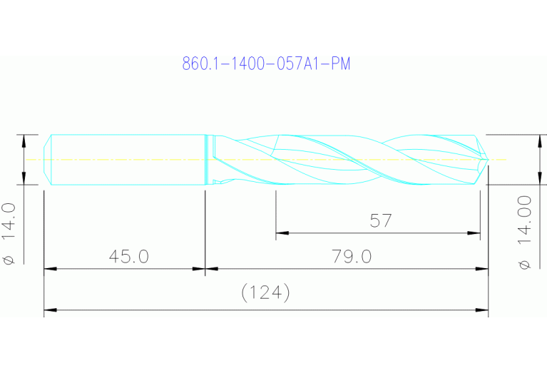 860.1-1400-057A1-PM 4234