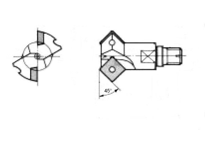 SCP 432
