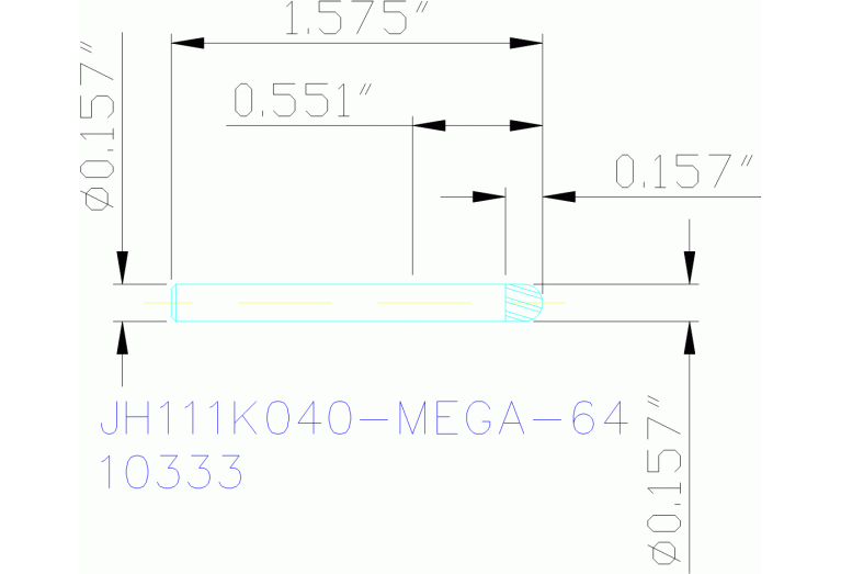 111K040-MEGA-64
