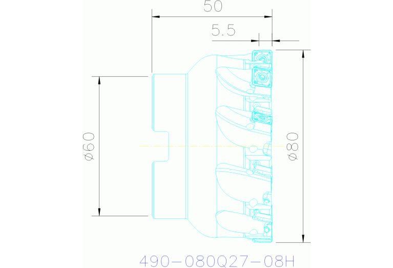 490-080Q27-08H