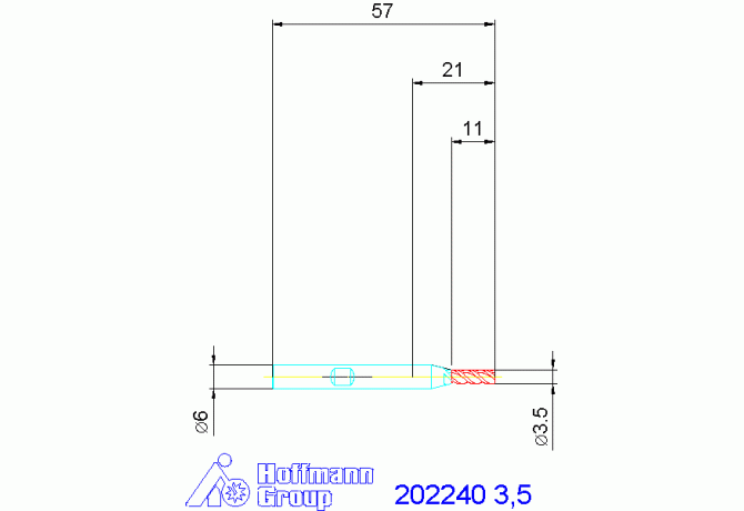 202240 3,5