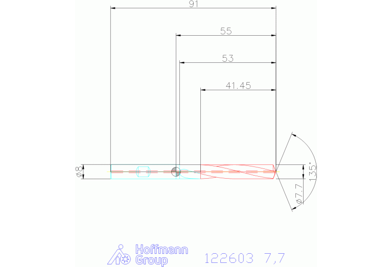 122603 7,7