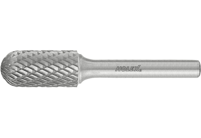 540750 C0616