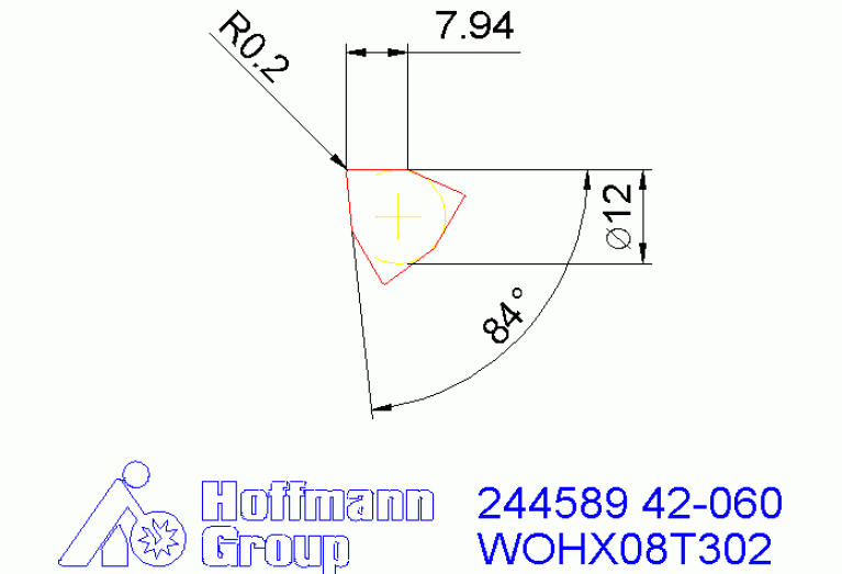 244589 42-060