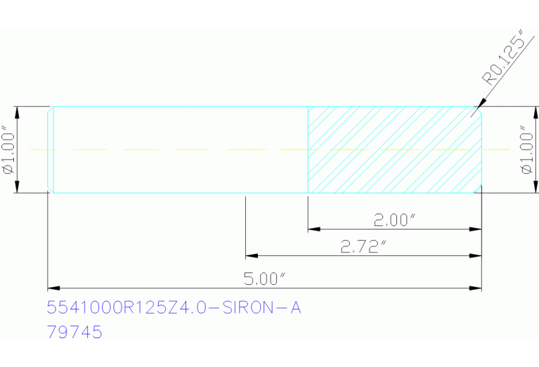 5541000R125Z4.0-SIRON-A