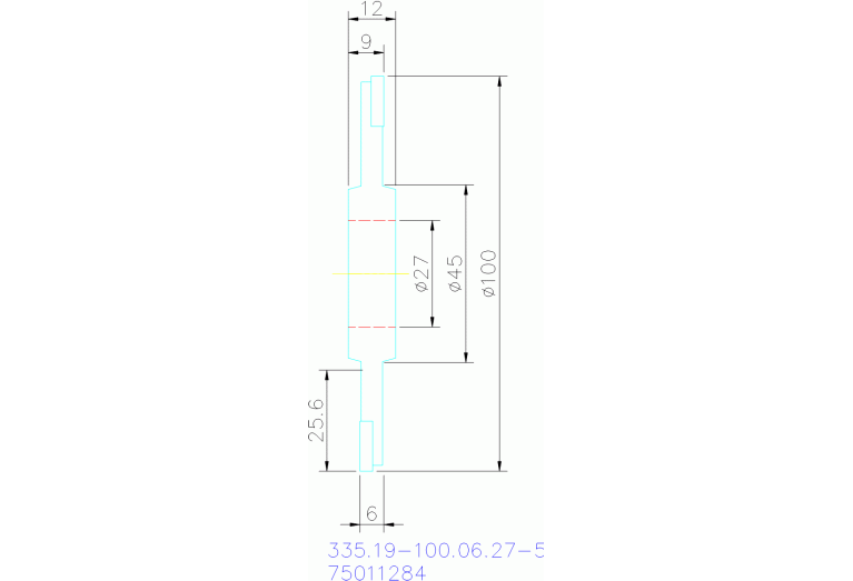 335.19-100.06.27-5