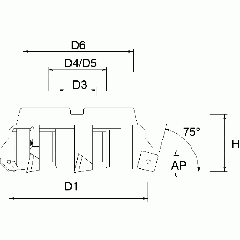 80A06RS75SE12K