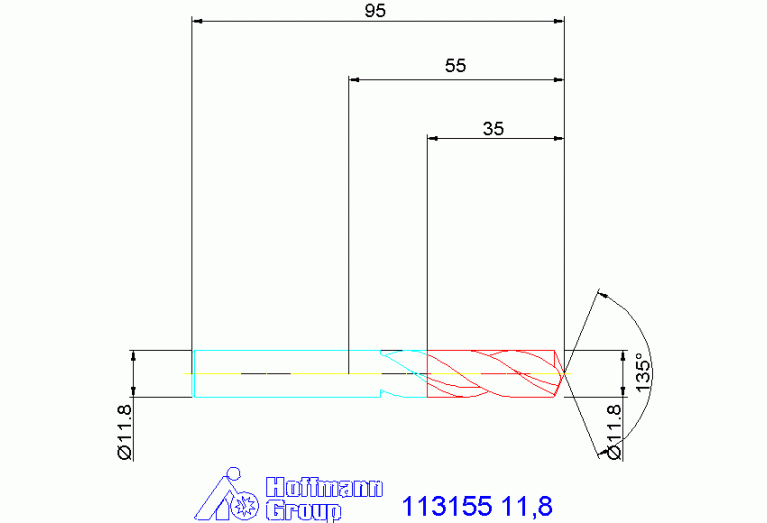 113155 11,8