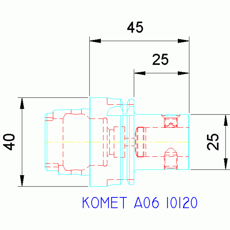 A06 10120