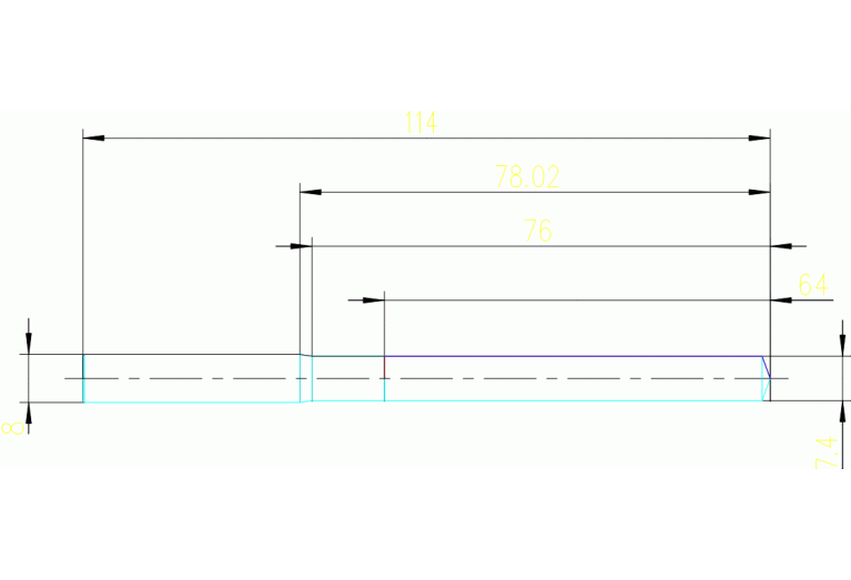 10770074