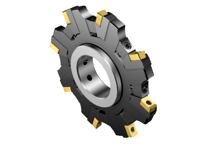 R331.52-080T25EM