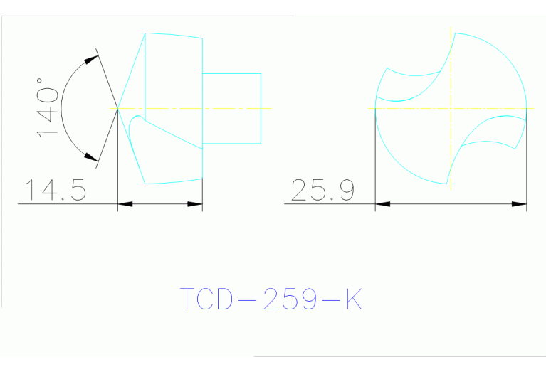 TKA2590R01 IN2505