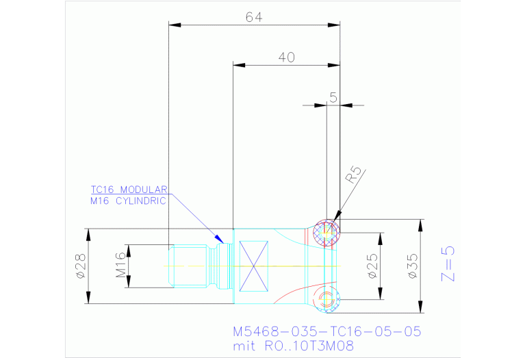 M5468-035-TC16-05-05
