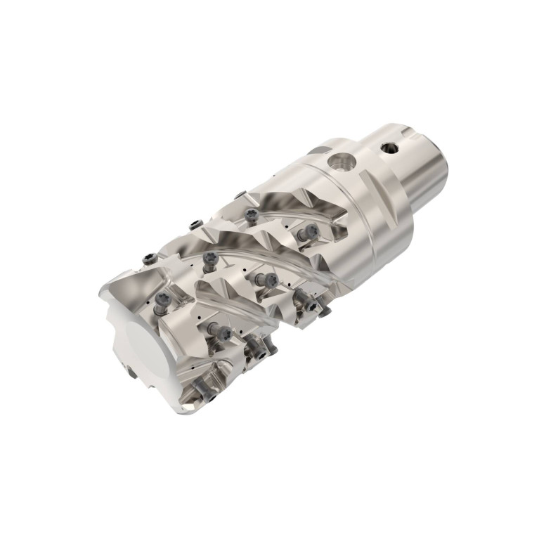 C5-R217.94-054-069-12.4A