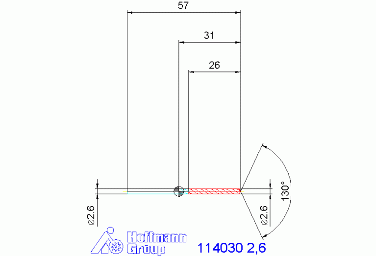114030 2,6