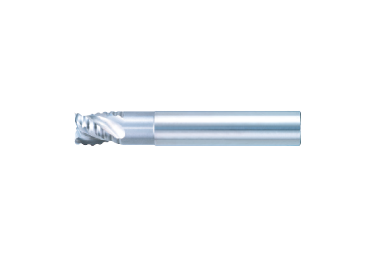 CSRAD1800
