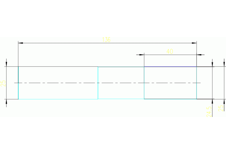 54590251