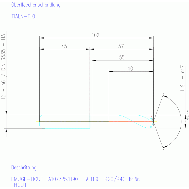 TA107725.1190