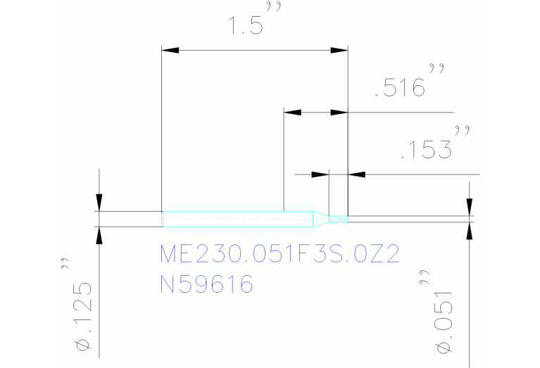 ME230.051F3S.0Z2