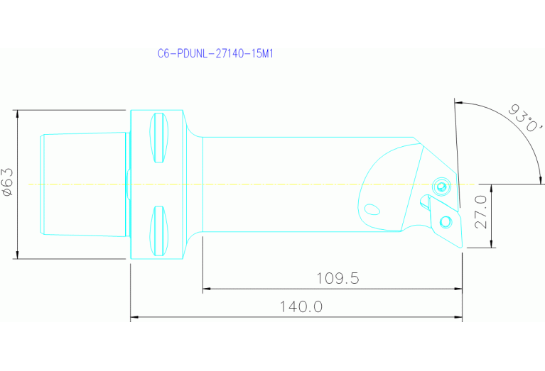 C6-PDUNL-27140-15M1