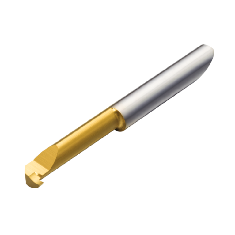 CXS-06G078-6230R 1025