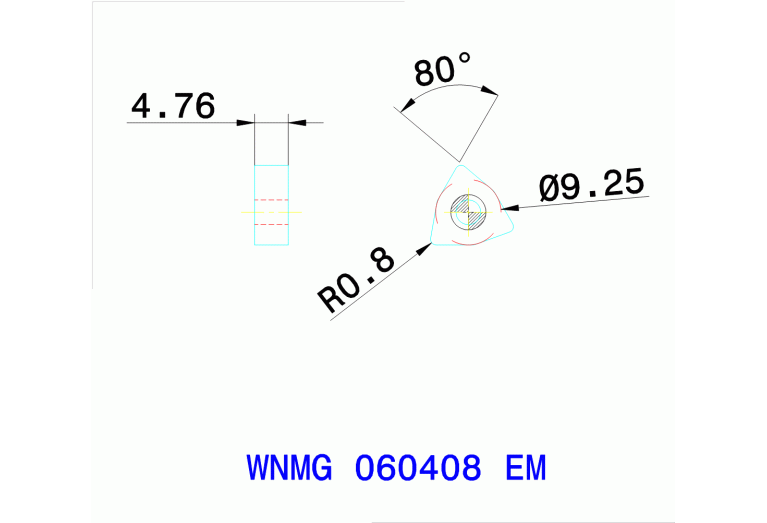 WNMG 060408 EM TT8080