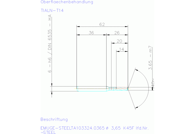 TA103324.0365