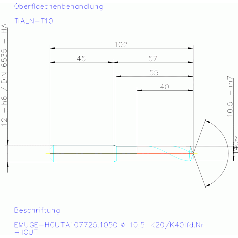 TA107725.1050