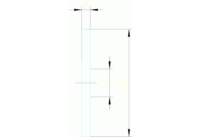 54700376