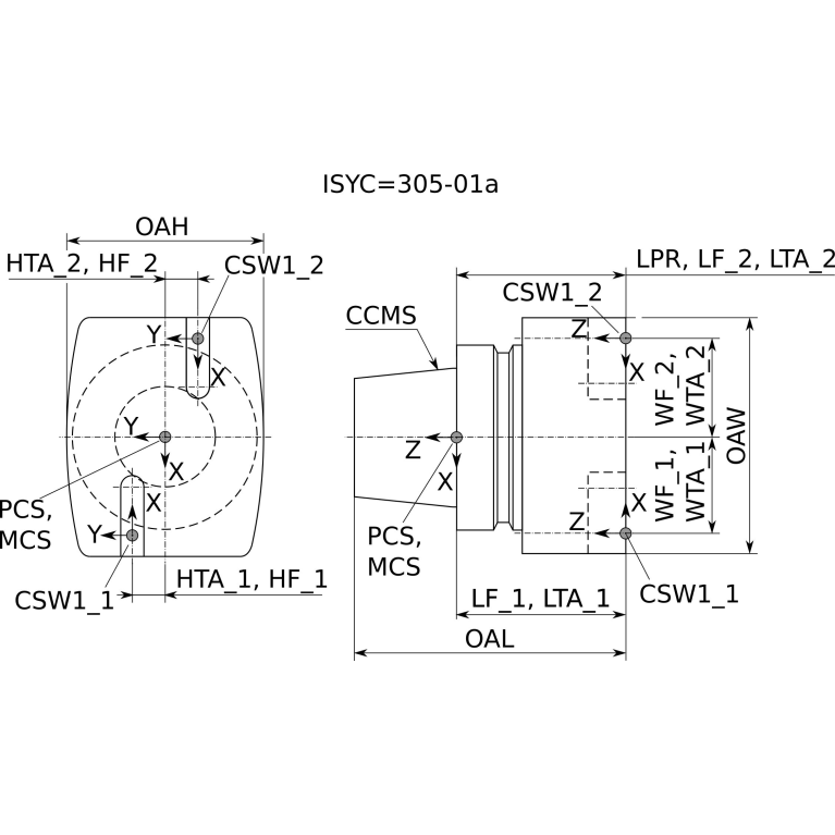 392B.140XL-5040 075