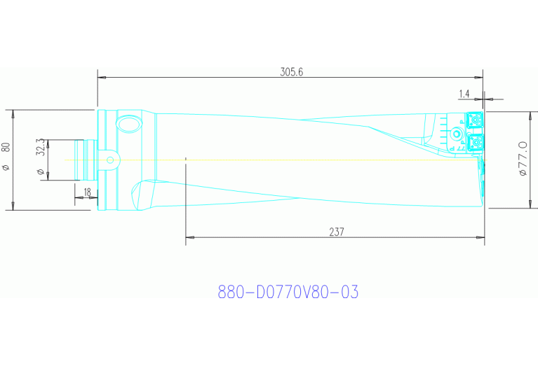 880-D0770V80-03