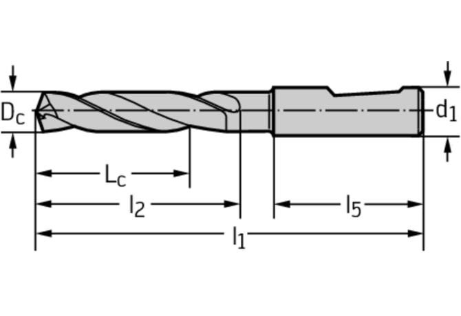 A3879XPL-14.1