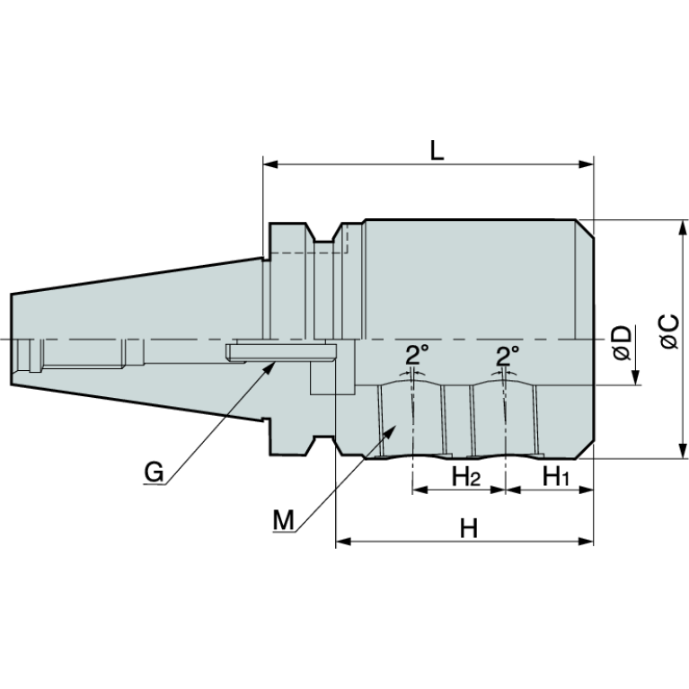 SK40-SLW32-105