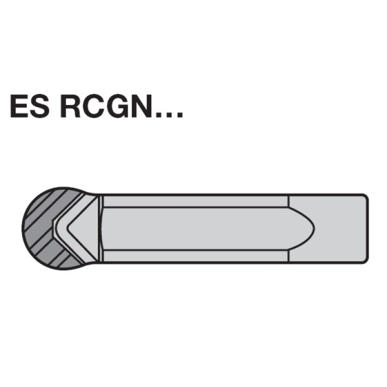 ES RCGN 6.00 LW612