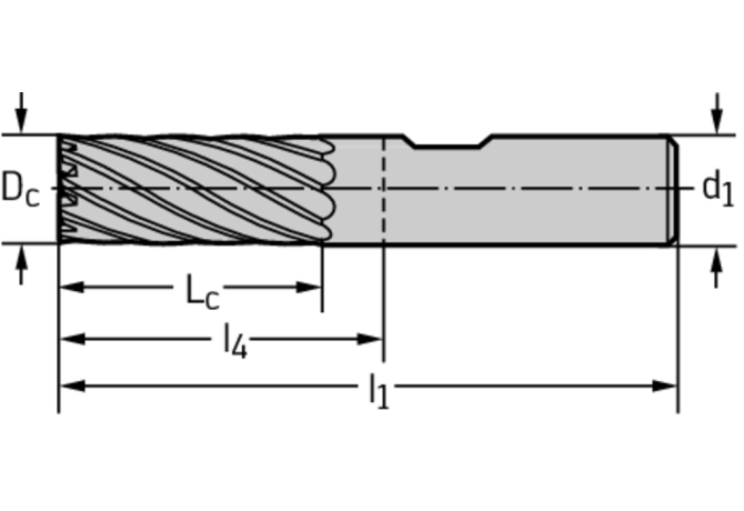 MC183-12.0W12B-WB10TG