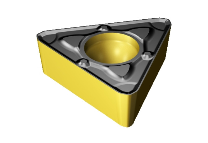 TCMX 16 T3 08-WM 4415