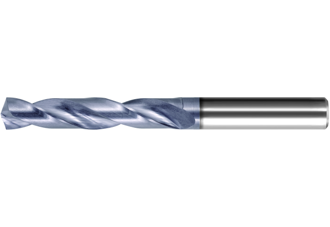 1536SU05-1010 KDG303
