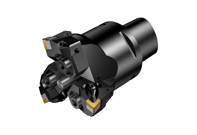 BR30-152CN12F-C8