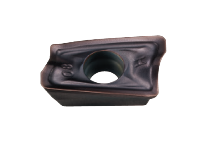 AOMT123616PEER-H MC5020