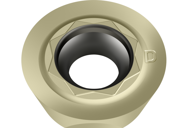 ROMX1204M0-D67 WSM45X