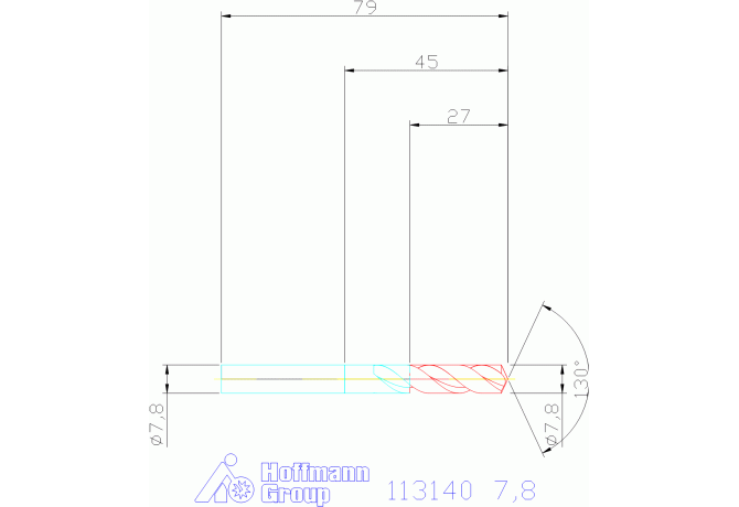 113140 7,8