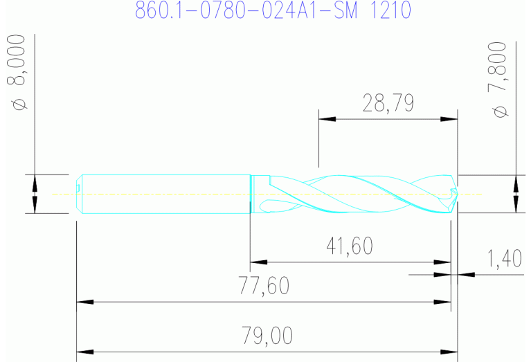 860.1-0780-024A1-SM 1210