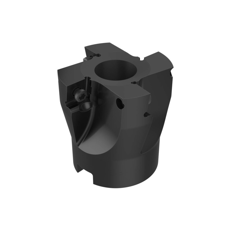 R220.99-0040-09-4T