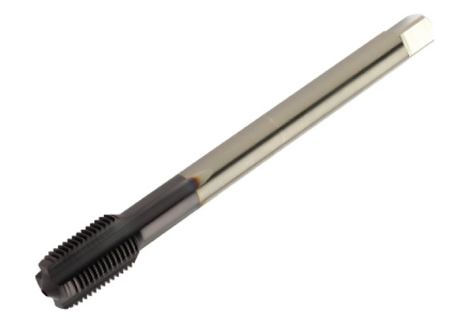T100-KM105DA-M16 A110