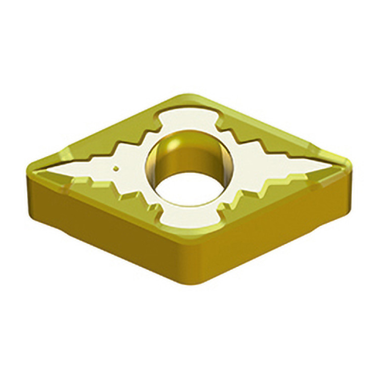 DNMG 130508 EA TT9080