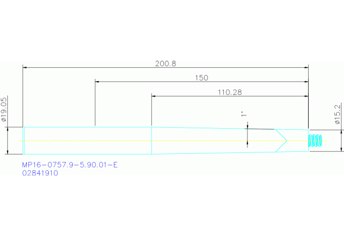 MP16-0757.9-5.90.01-E