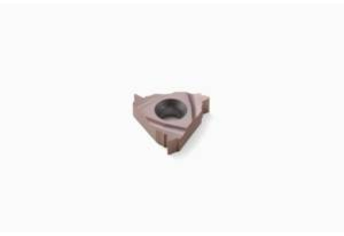 16ER14W TP1030